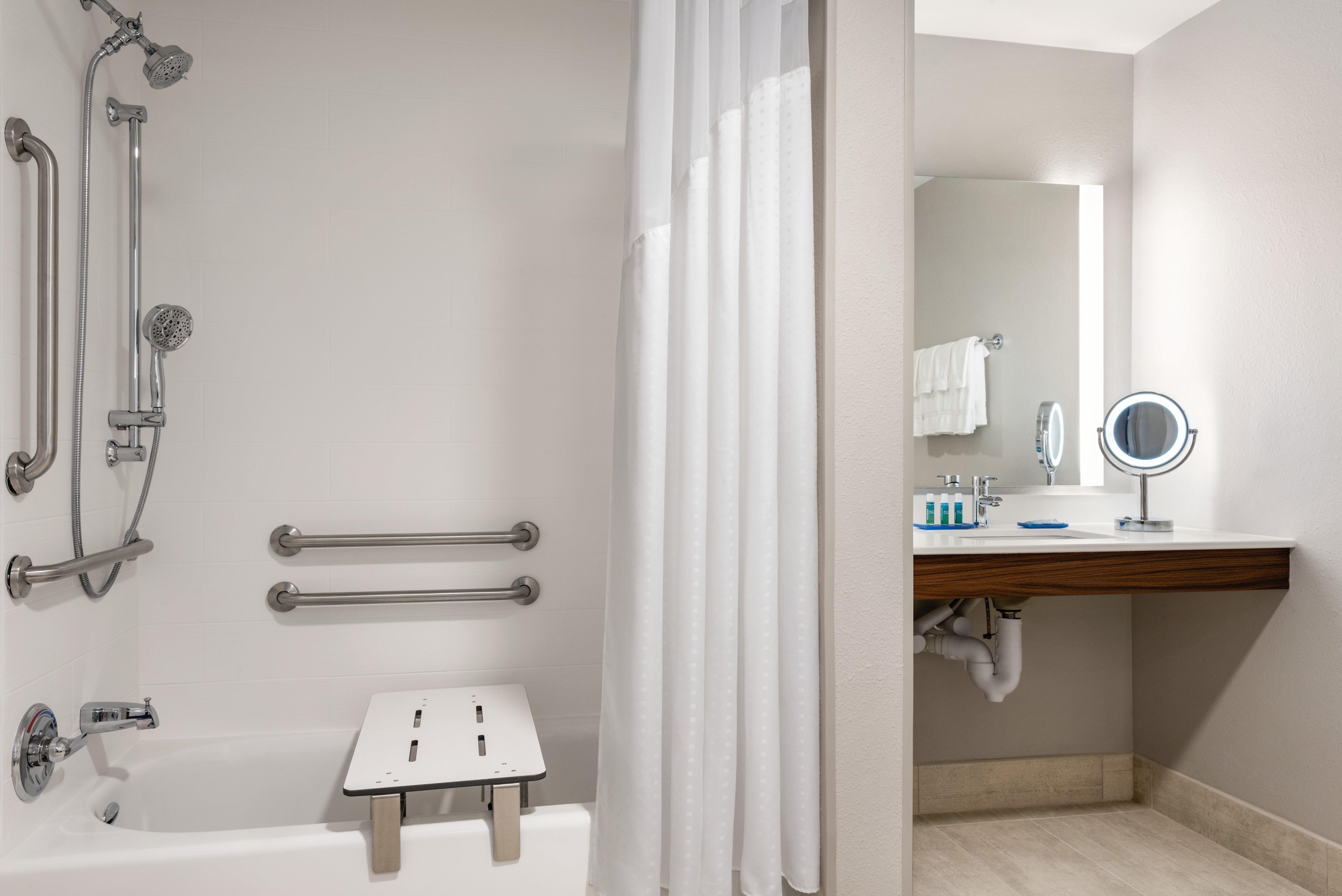 Holiday Inn Express & Suites - West Des Moines - Jordan Creek By Ihg מראה חיצוני תמונה