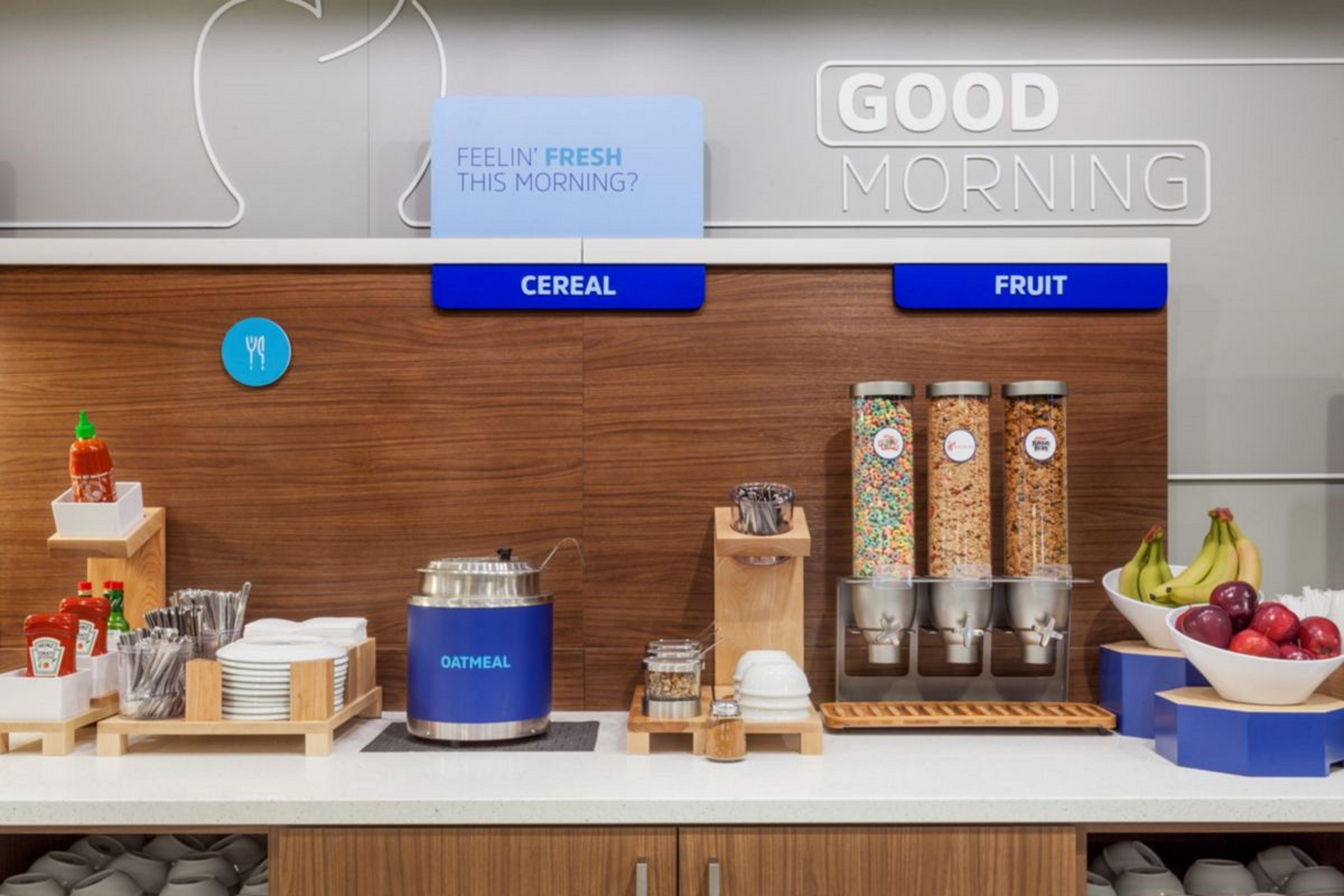 Holiday Inn Express & Suites - West Des Moines - Jordan Creek By Ihg מראה חיצוני תמונה