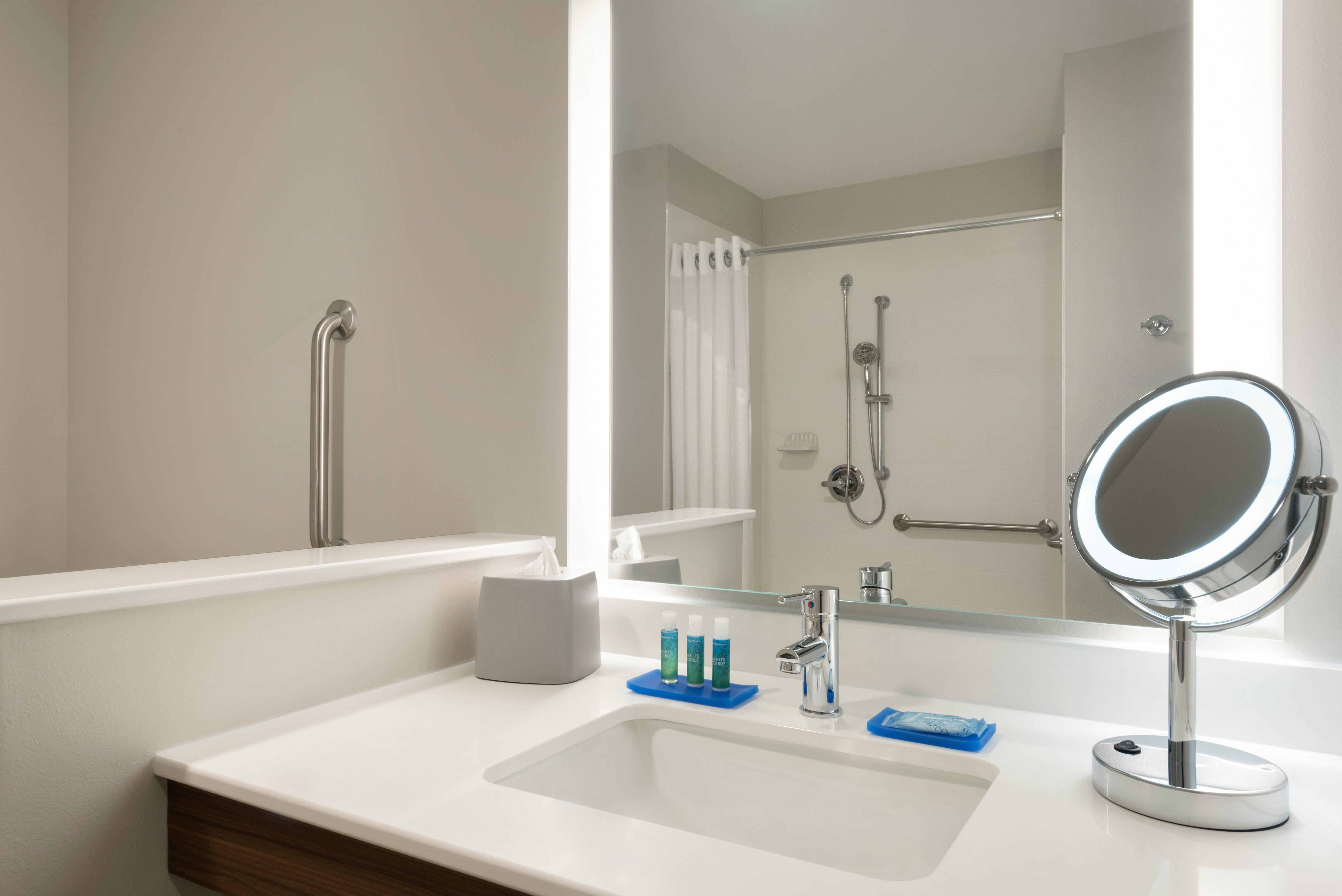 Holiday Inn Express & Suites - West Des Moines - Jordan Creek By Ihg מראה חיצוני תמונה