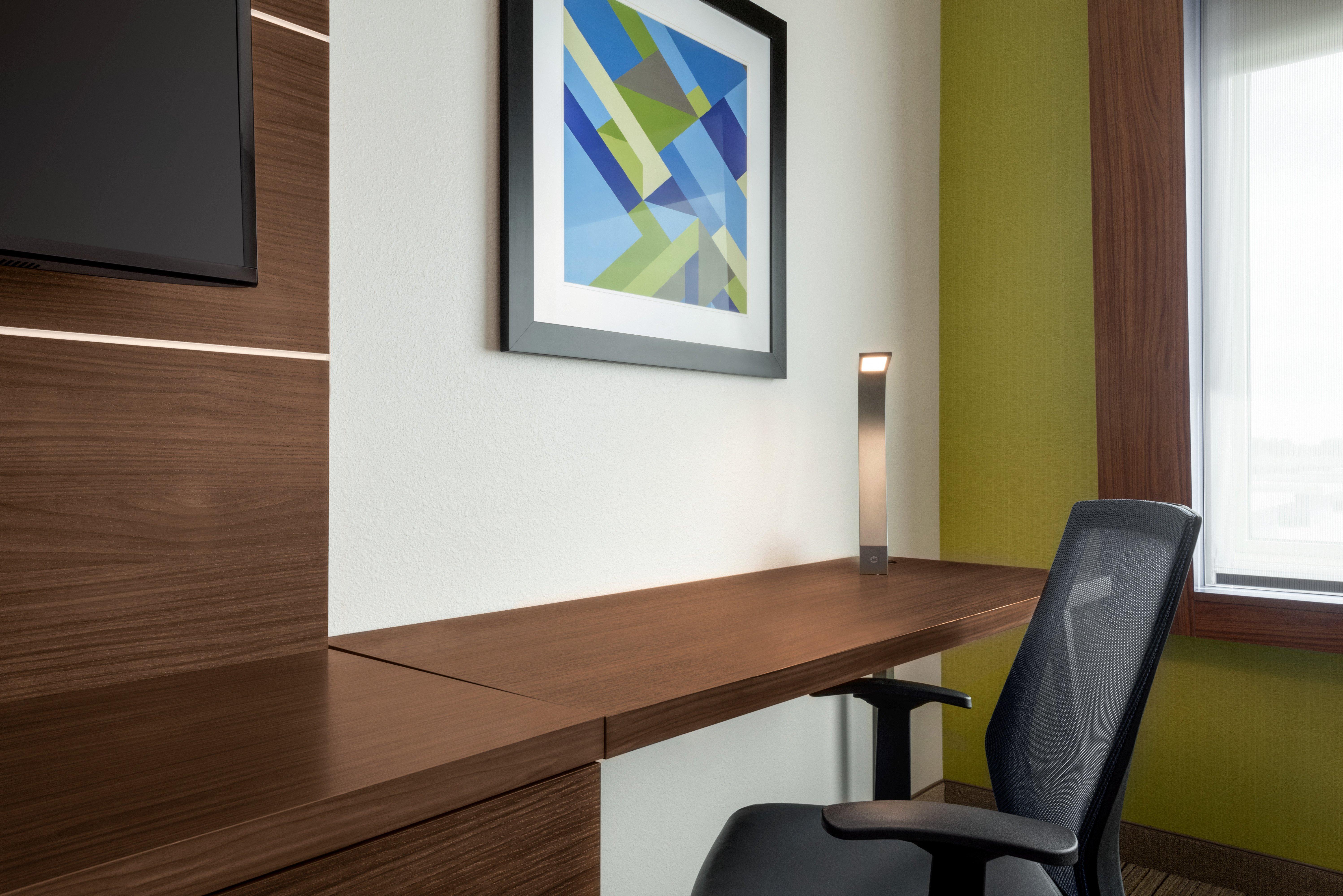 Holiday Inn Express & Suites - West Des Moines - Jordan Creek By Ihg מראה חיצוני תמונה