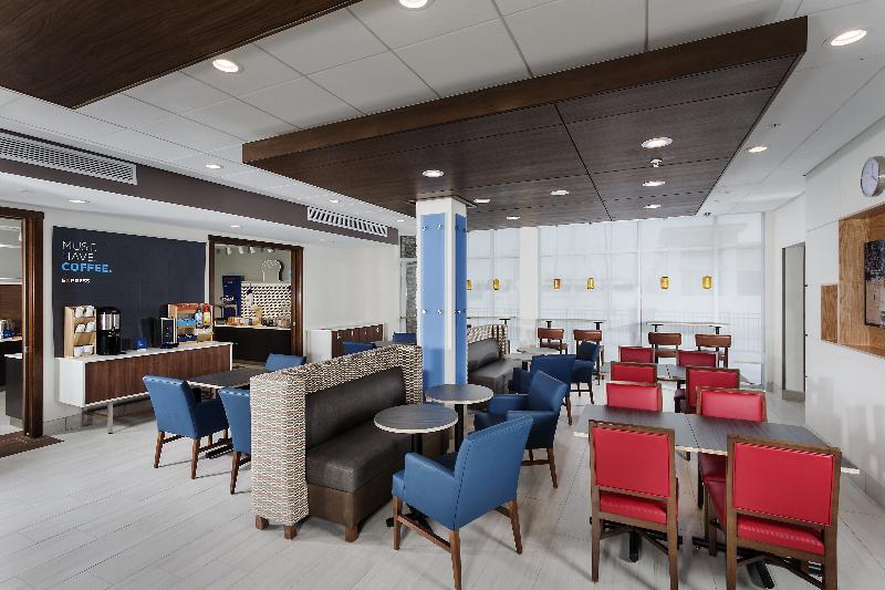 Holiday Inn Express & Suites - West Des Moines - Jordan Creek By Ihg מראה חיצוני תמונה